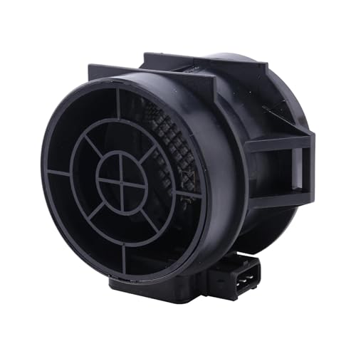 Sensor 5WK9605 reducción de tirones y optimización de mezcla VOGGWBMQ