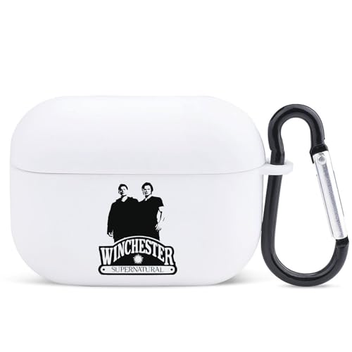 �X�[�p�[�i�`������ AirPods Pro �P�[�X (2023/2022/2019)�p AirPods Pro ��2����/�P�[�X AirPods Pro2 �L�[�`�F�[���t�� TPU�J�o�[ [�h�o&�ϏՌ���] �����[�d�\