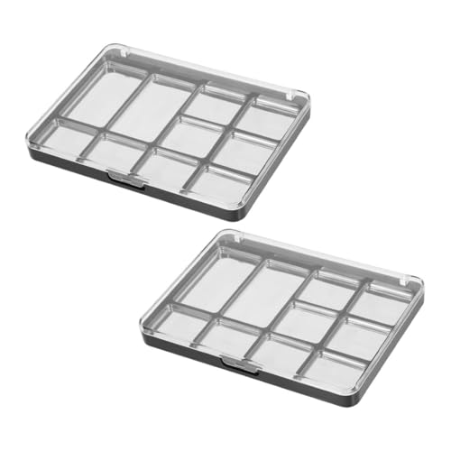 TOGEVAL 2̃ACVhEpbg }OlbgCNAbvgC Wt ϕi[ sp Xy