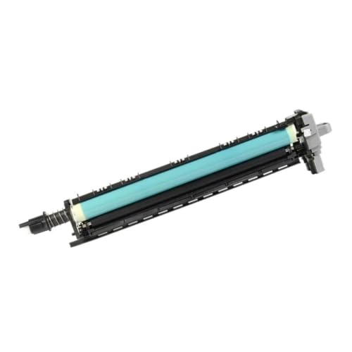 Cartouche de tambour G-18 NPG-18 unité noire pour Canon IR 2200 2800 3300