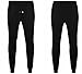 Produktbild Philipp Plein Pants Jogging Trousers Jogginghose Jogpants Joggingpants Hose Jogpants (as3, alpha, m, regular, regular)