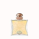 Faubourg 24 EDT Vapo 50 ml Hermès Eau de Cologne für Frauen 1er Pack (1x 50 ml)