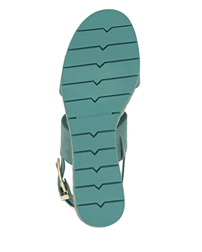 Image of Vince Camuto Women's Miapelle Wedge Sandals
