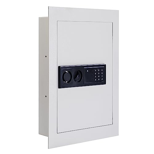 Goplus SU-50957BK-WH