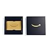 Amazon Physical Gift Card in a Gift Box #3