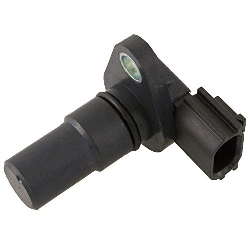 Walker Products Vehicle Speed Sensor P N 240 1049