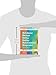 Database Design Using Entity-Relationship Diagrams (Foundations of Database Design)