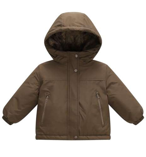 [Panegy] _E WPbg g N q R[g  LbY AE^[ WjA  t[ht ʉ ʊw o JWA t H ~ ۉ h΍ q ̎q j̎q uE 160