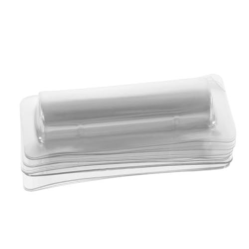 ELAYARD 24 bvo[}l[z_[ ^RpNgJ[h|[` pvX`bNLbVP[X |[^u[obO