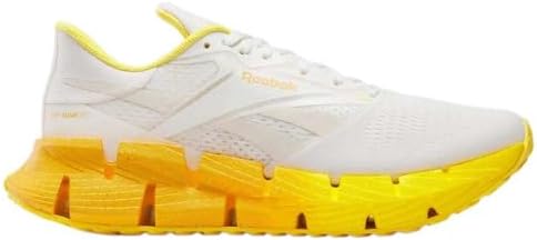 Reebok FLOATZIG 1
