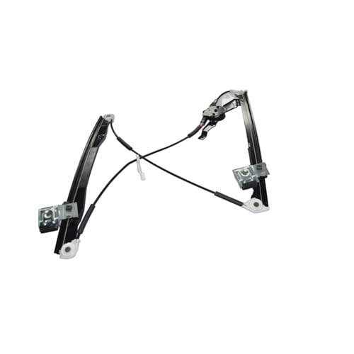 Régulateur de vitre électrique résout blocage de vitre latérale pour Mondeo MK3 2000-2007