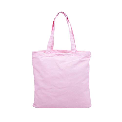 Bolsa Ariel, Disney, DMG9003PS6D, Rosa