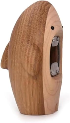 PVTK Cނ̃Tr[𔲂Alr[A֗ŖʔؐAT r[ NGCeBuȌ킢|[^u o[c[ƒpLb`Ɛ𔲂ʔMtg/ (zCgV[Ni񎥐j)