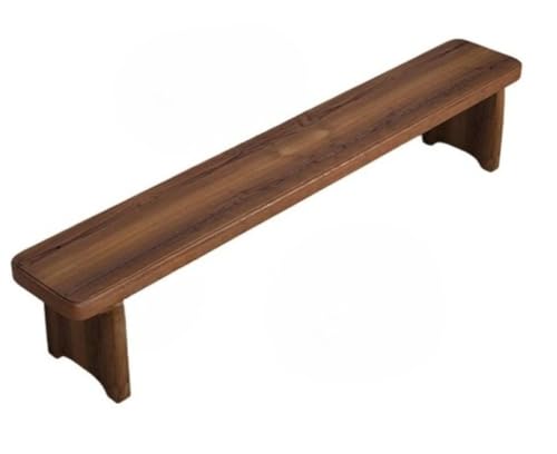 PVTKVRؐ@\Ƌ ̃K[fx`ւ̌CIAؔX^h VvfUCŃ_CjO`FA֎qƂĂp\ȎpIi? (120*20*15cm)