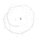 Ampoules en forme de goutte d'eau : ces ampoules au design unique apportent une touche d'originalité et une note sophistiquée à votre décoration. idéales pour les guirlandes lumineuses décoratives et les guirlandes féériques blanches