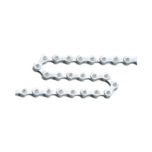 Amazon | シマノ(SHIMANO/サイクル) DURA-ACE チェーン CN-7801