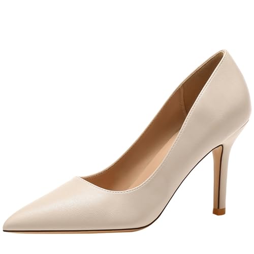 [8xui] pvX ɂȂ ₷  y pvX   x[W |CebhgD ~hq[ b fB[X 7cmq[ 25.0cm r ItBX r 傫TCY TCY  񎟉 p[eB[ ubN 