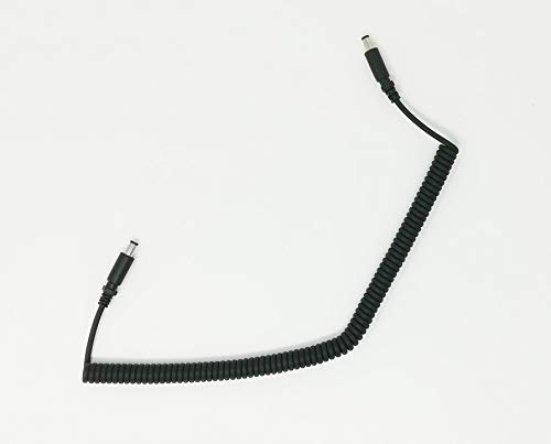 Preisvergleich Produktbild BBQ Guru Verbindungskabel Monolith