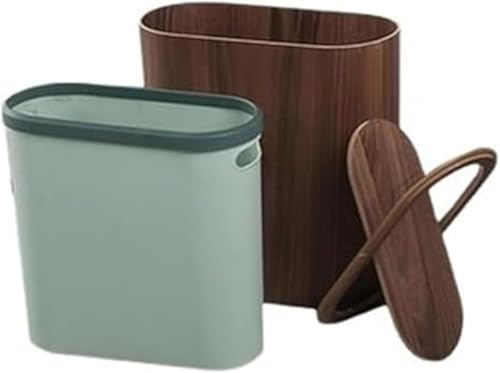 WQNB WtS~ t@bV W ؐho ג^ o Lb`p ʏpe p rOp OpS~ ?