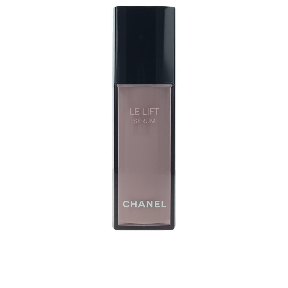 Amazon.com: Le Lift Smooth and Firms by Chanel for Women - 1 oz