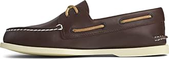 Sperry Men's Authentic Original 2-Eye Boat Shoe
