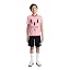 Essential Big Icon 2pc Set - Candy Pink