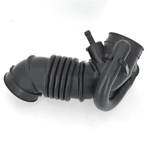 Conduit d'admission d'air haute durabilité pour Kia Rio Mk2 1.4L 28138-1g200 robuste
