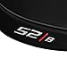 WILSON Harmonized Black Chrome Golf Wedge - Men's, Right Hand, 52-degrees