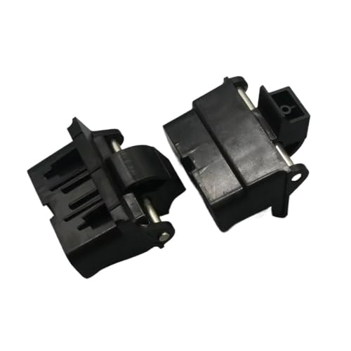 Charnière ADF pour HP LaserJet Pro M277 M281 M426 | Lot de 5 pièces