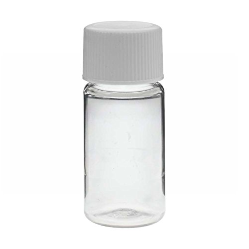 Wheaton Diagnostic Lab Bottle
