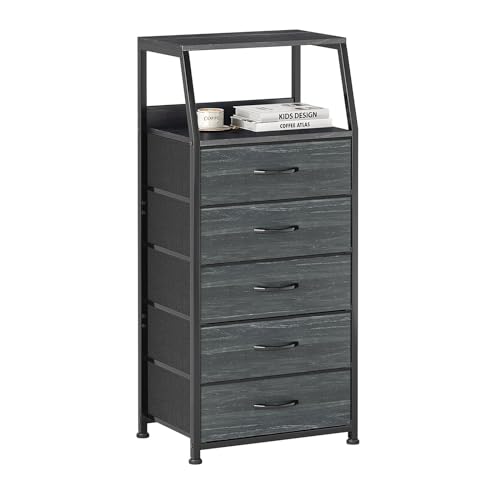 Mexin `FXg It[`FXg [ ^X Lrlbgo I[KiCU[ zo [P[X ߗގ[ ؐV 5i5ty41×s29.2×110cmzubN