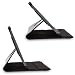 ebestStar - Funda Compatible con Xiaomi Pad 5, Pad 5 Pro, 5G...