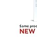 Staples Shredder Lubricant Sheets, 8.5-inch x 6-inch, 48/Carton (36395-CCVS)