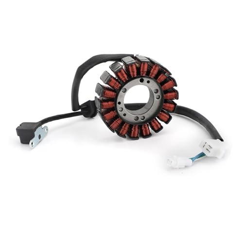 Stator d'alternateur pour Aprilia RXV SXV 450 550 et MXV de 2006 à 2011