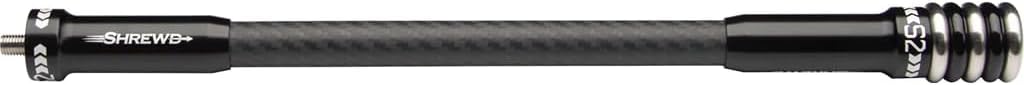 SHREWD ARCHERY S2