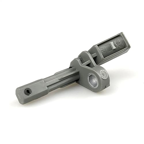 Capteur de vitesse de roue ABS gauche WHT003859B WHT003859A de remplacement