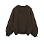 Coffee Brown