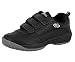 Produktbild Brütting Herren Racket V Fitnessschuhe, Schwarz, 45 EU