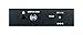 D-Link DGS-1100-05V2 Managed Smart Switch, 5 Gigabit Ports, VLAN Support, Layer 2 Functionality, QoS, 802.3az EEE, Fanless