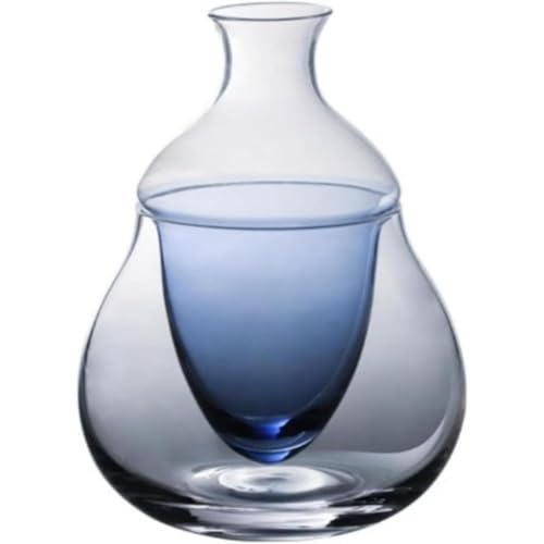  KX {Dearolling Vv ۉۗ ϔM X^CbV ƒpEƖp 180ml (u[,a)