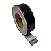 Imus Seal Butyl Joist Tape for Flashing Deck Joists and Beams (1-5/8” x 50’ Roll)