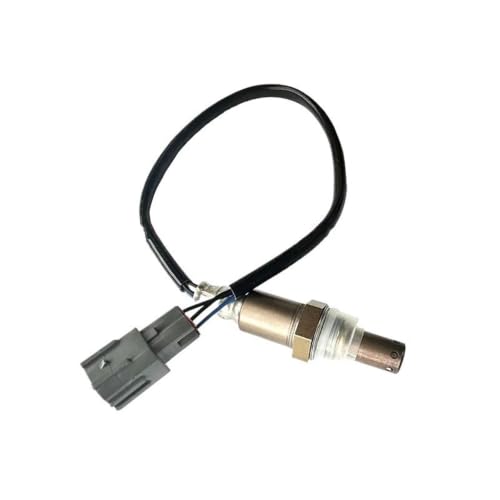 Capteur d'oxygène Camry 2006 2011 pièce 8946506230 connecteur sonde lambda