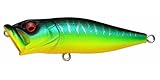 Megabass