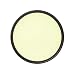 Produktbild Heliopan 707202 72 mm hellgelber Filter (Gelb)