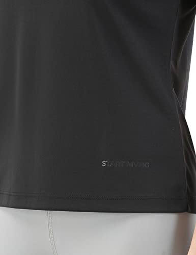 Image of PUMP'D Women Women's T-Shirts