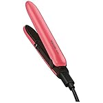 テスコムのヘアケア ISC100-P [Ｐ／ピンク]