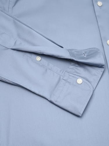 Image of Tommy Hilfiger Men Shirt