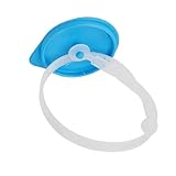 Windshield Washer Fluid Cap, For Civic, For CR-V 2206 2207 2208 2209-2211 Car Windshield Wiper Washer Fluid Reservoir Tank Bottle Lid Cover Cap 76802-SJD-003