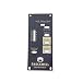Breckwell A-e-101 / C-e-101 Pellet Stove Circuit Board