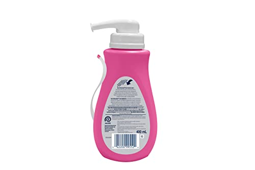 VEET® Professional™, Hair Removal Cream, for Legs, Bikini, Underarms, All Skin Types, 400mL - Image 3